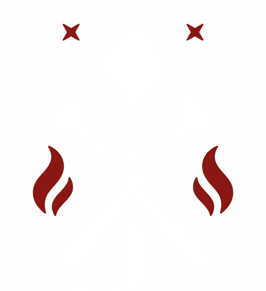 Favicon restaurant