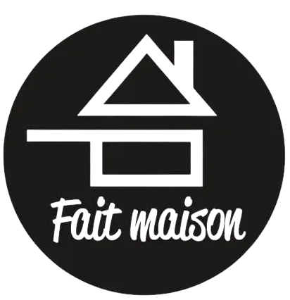 Logo Fait Maison
